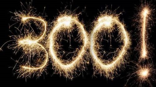 SFLC Podcast Episode #300: Stephen Thompson, Josh Emmett & Jeremy Stephens