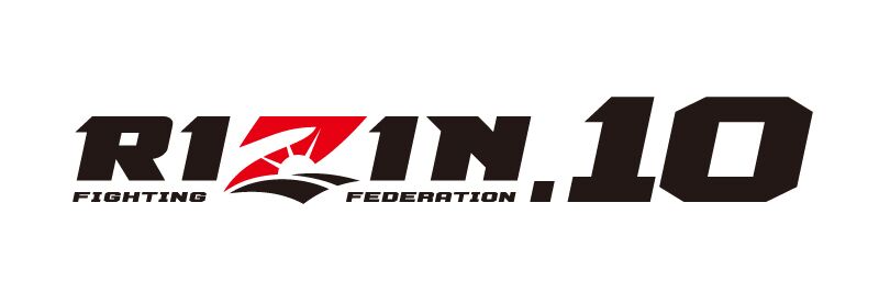 RIZIN FIGHTING FEDERATION, SEASON TICKET SALES