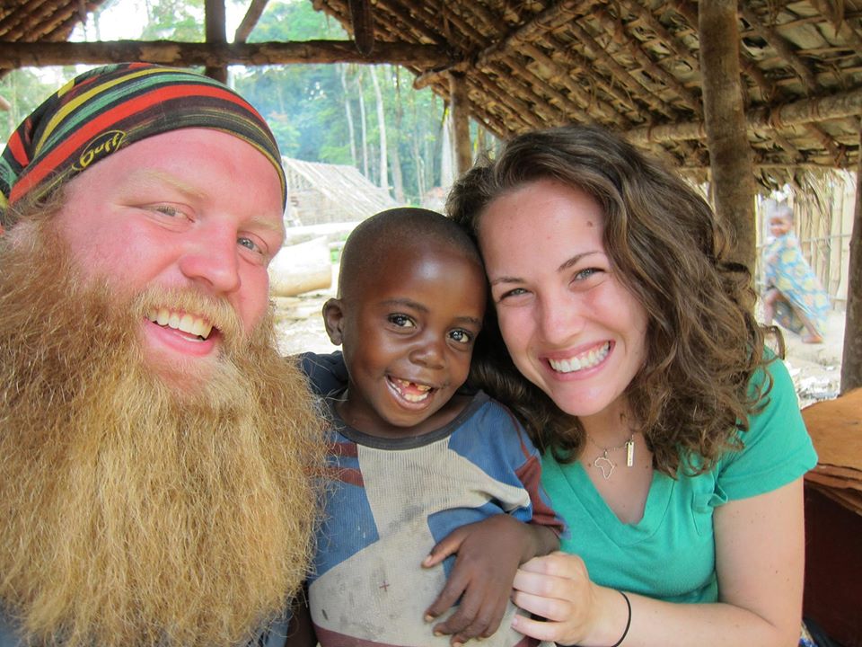 Justin Wren