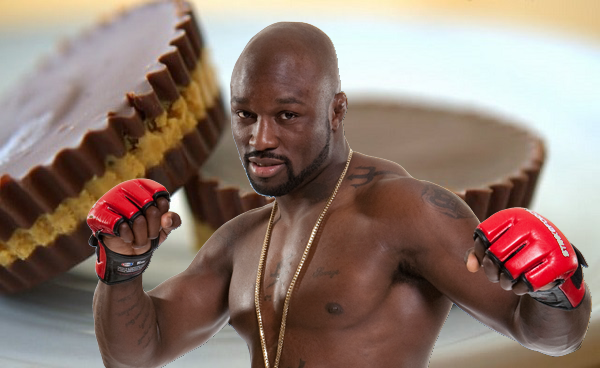 King Mo Q&A: Reality TV, Self Competition and Peanut Butter Cups