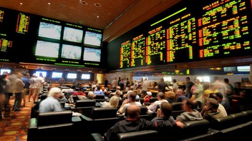 Great Tips For Getting Good Value MMA Bets, bet on mma, UFC sportsbet