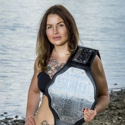 Lehner mma katharina