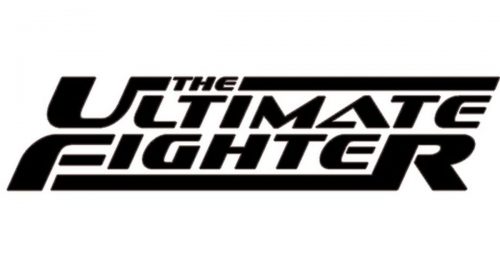 UFC in search of male and female contestants for TUF 28