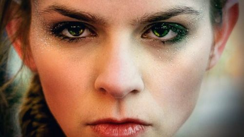 Ashlee Gambino, Ashlee MobWife Gambino