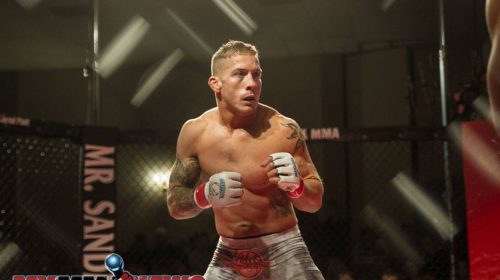 SFLC Podcast - Episode 316: Scott Heckman and Daniel Spitz