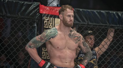 South Africa's Chad Hanekom announces return to Brave in Belfast