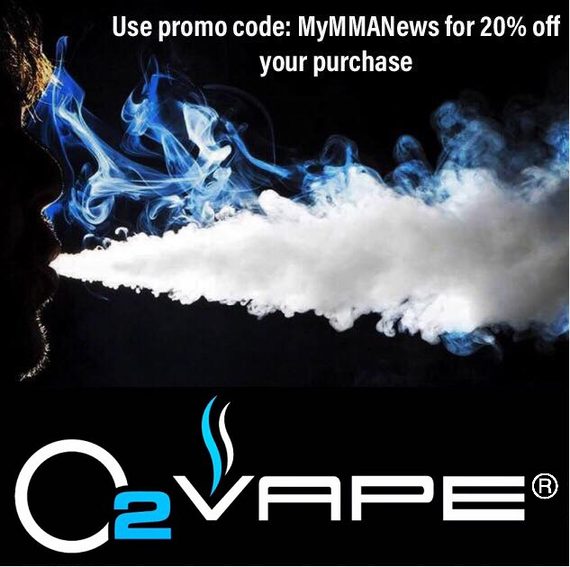 o2vape, vaping, vape