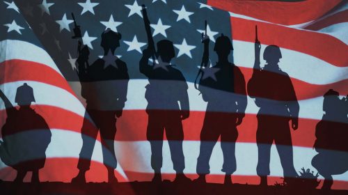 PFL Announces Philanthropic Commitment to Empowering Youth and Supporting Active Duty Military, Veterans