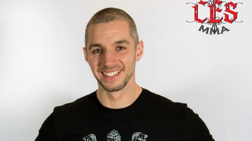 CES Matchmaker Pat Sullivan Previews CES 50