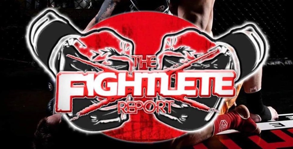 Fightlete Report