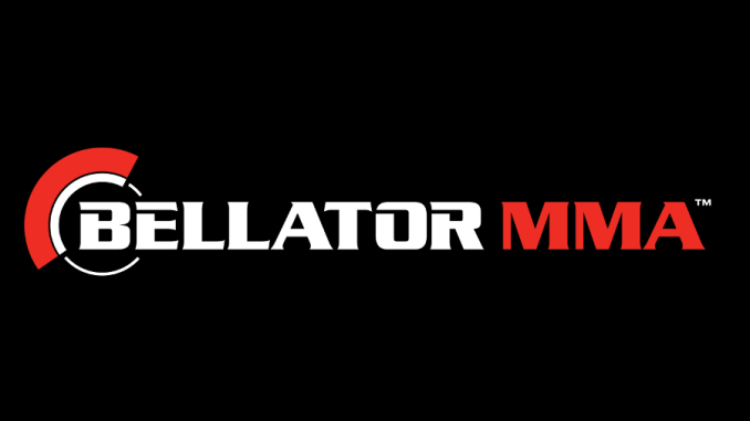 Bellator MMA, tape delays