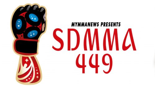 World Cup, random stupidity, UFC 227, Split Decision MMA