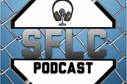 SFLC Podcast