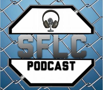 SFLC Podcast