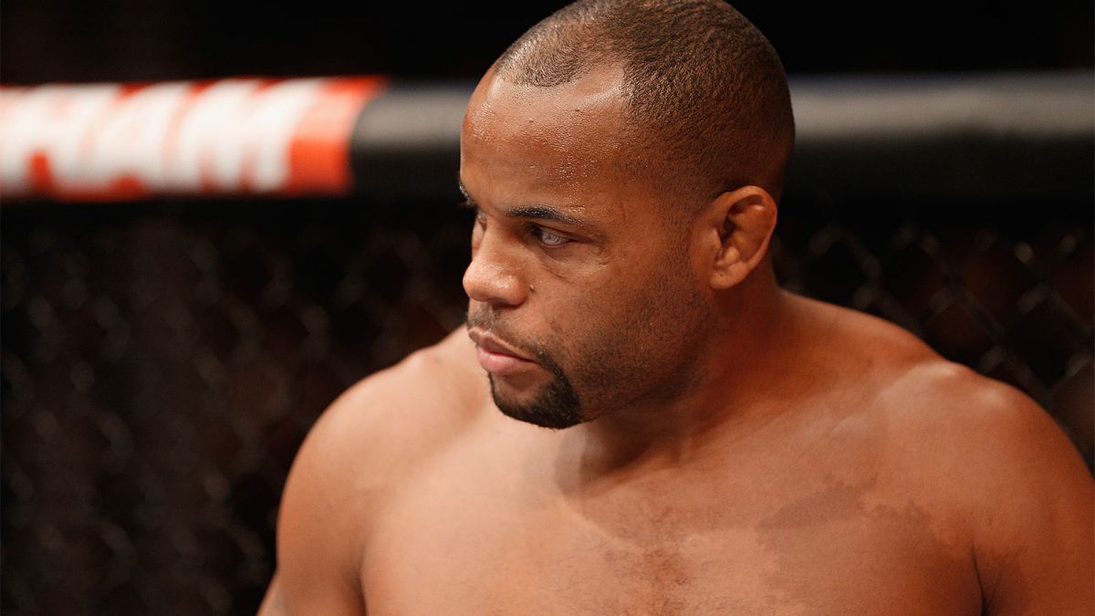 UFC 226 betting odds, Daniel Cormier, UFC 173