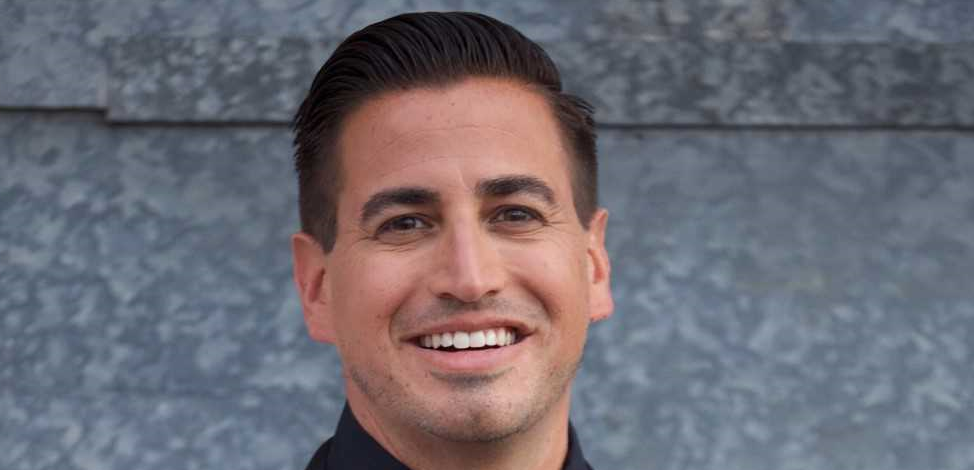 Lion Fight introduces Justin Roberts as new ring announcer