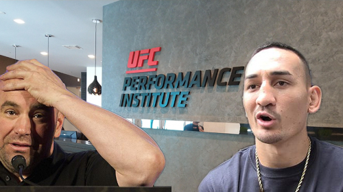 performance institute