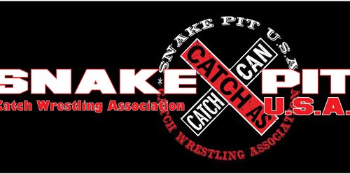 Snake Pit U.S.A. Catch Wrestling 2018 World Championship Results