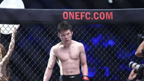 Shinya Aoki