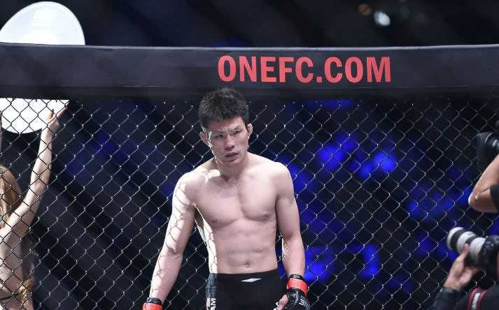 Shinya Aoki