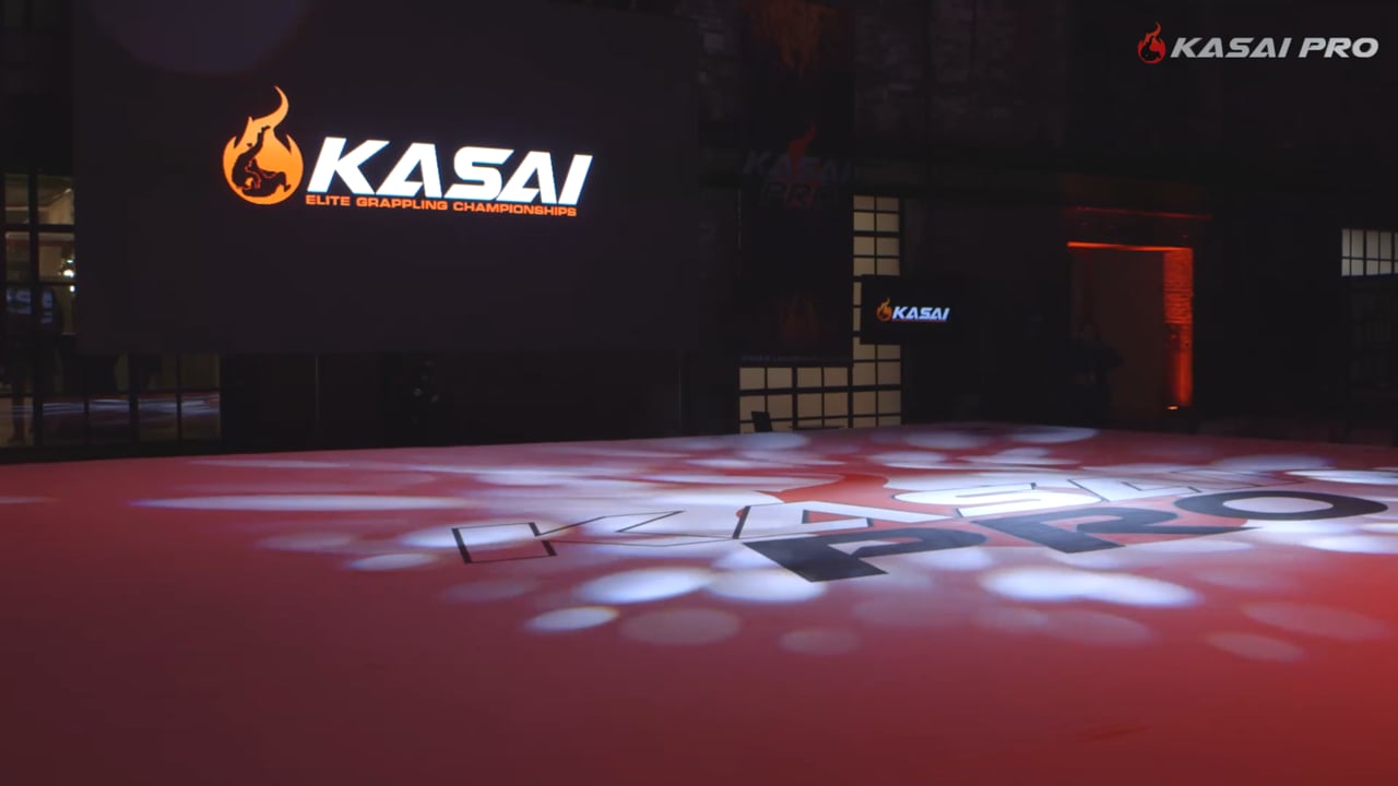 Kasai Pro