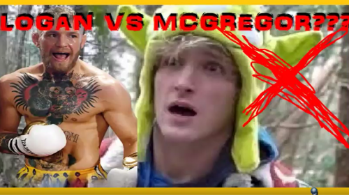 logan paul