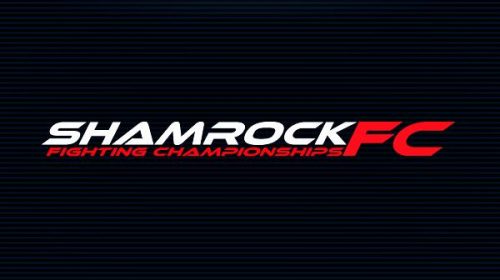 shamrock fc