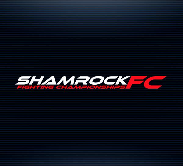 shamrock fc