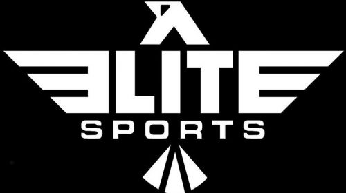 Elite Sports