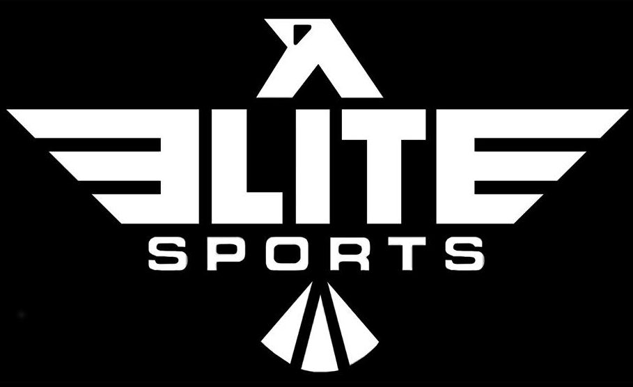 Elite Sports