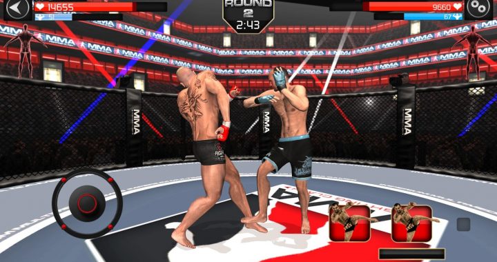 mma fans, MMA Online Casino Games and Sports BettingMMA Online Casino Games and Sports Betting, mma casino games, online slots