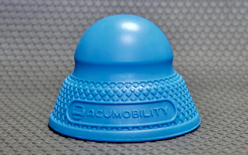 mobility ball