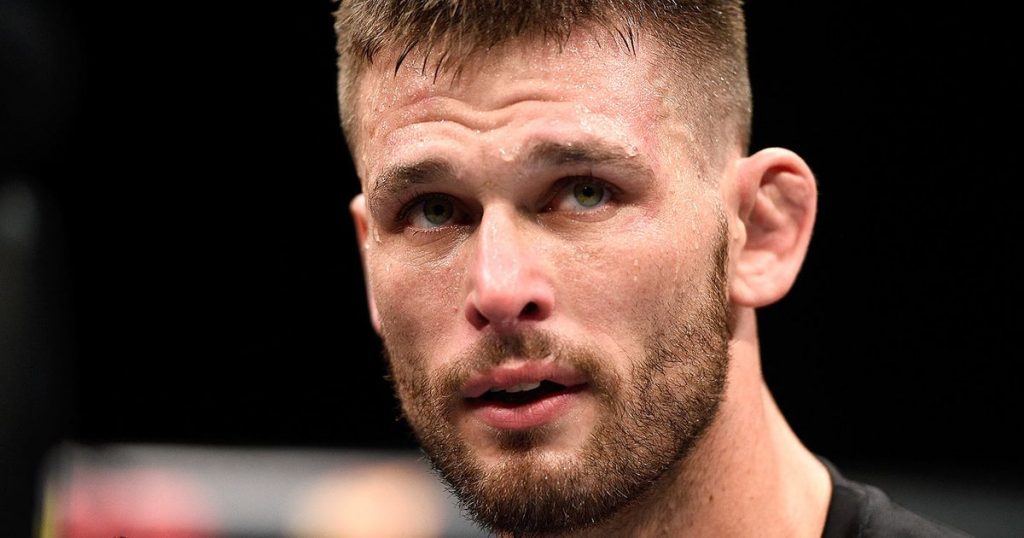 Tim Means