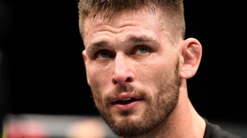 Tim Means