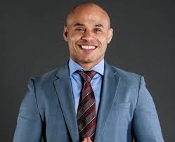 Ali Abdelaziz