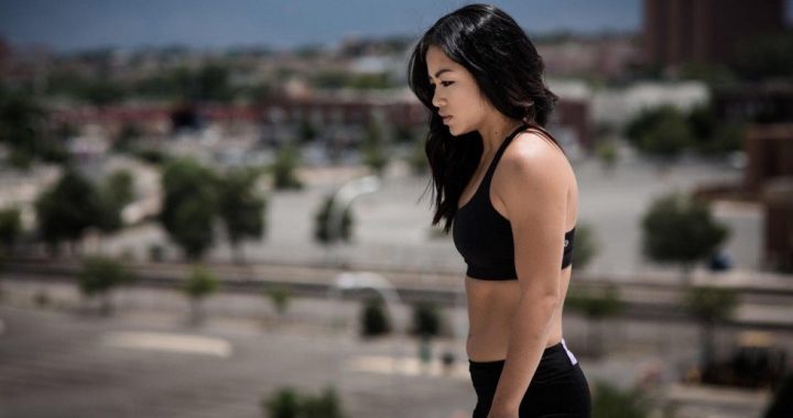 Bi Nguyen heads to ONE Championship