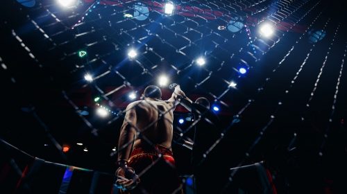 mma bets, mma betting, betting on mma, mma betting in europe