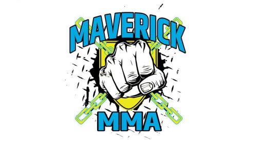 Maverick 11 results