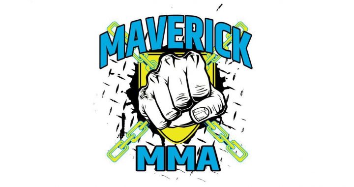 Maverick 11 results