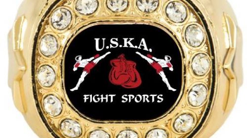 USKA Fight Sports