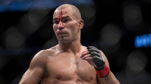 artem lobov