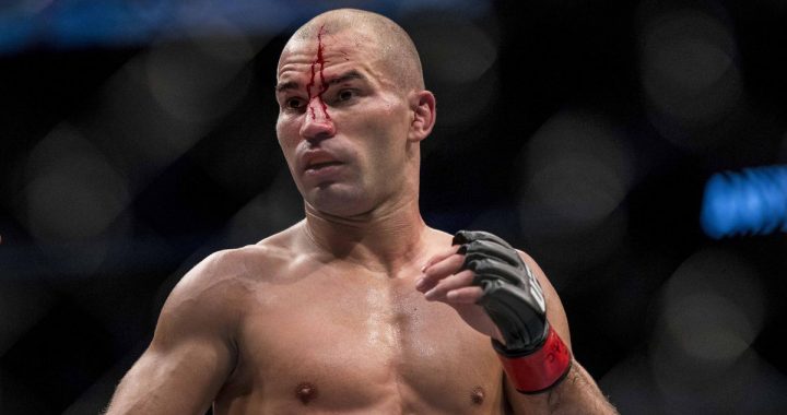 artem lobov