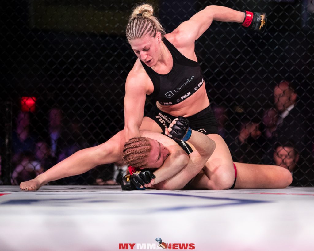 kayla-harrison-cannot-wait-for-the-pfl-to-get-her-the-fights-she-needs