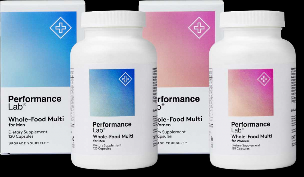 Best Supplements for MMA: MyMMANews Buying Guide
