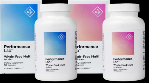 Best Supplements for MMA: MyMMANews Buying Guide