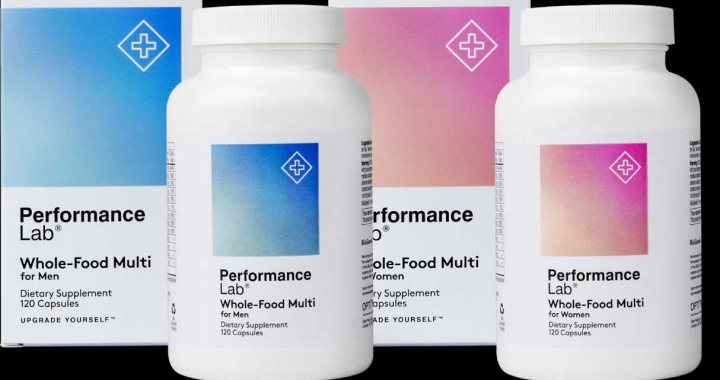 Best Supplements for MMA: MyMMANews Buying Guide