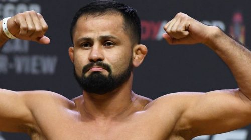 Jussier Formiga