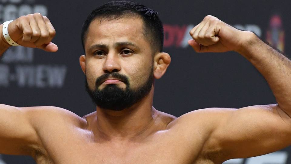 Jussier Formiga