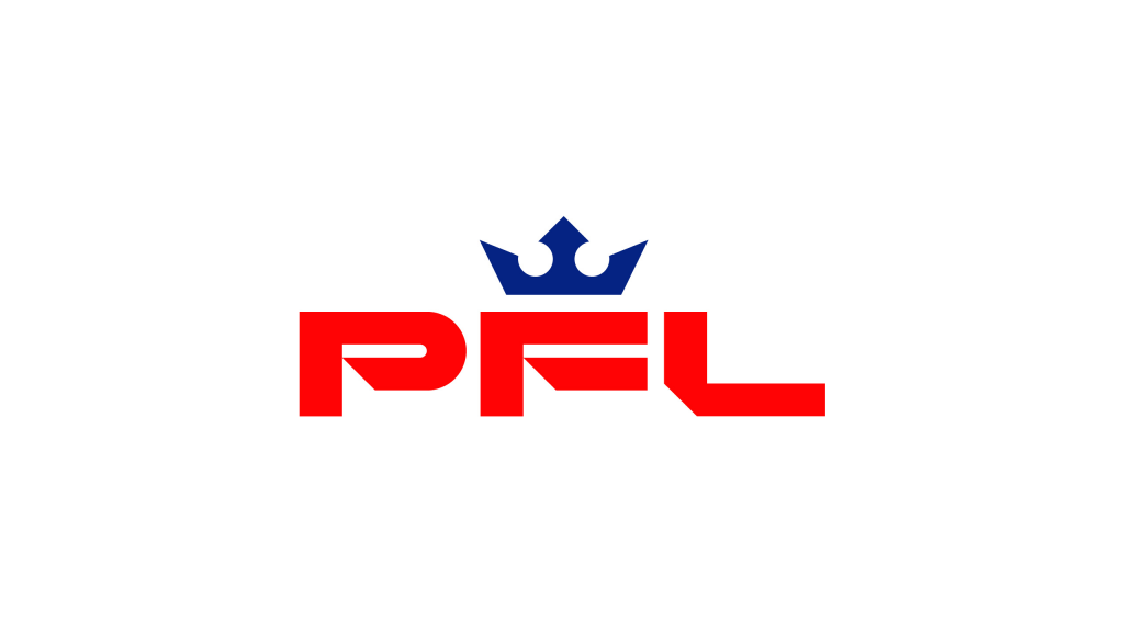 pfl-4-results-from-atlantic-city