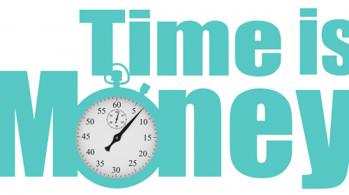 5 Apps to Improve Your Time Management Skills